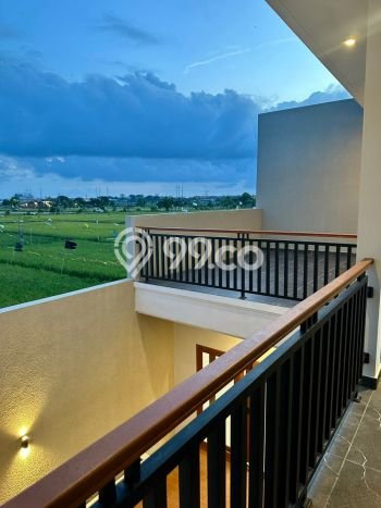 Vila Kawasan Sanur, Luas 0m2m², Lingkungan Nyaman, Harganya Terjangkau Vila Kawasan Sanur, Luas 0m2m², Lingkungan Nyaman, Harganya Terjangkau