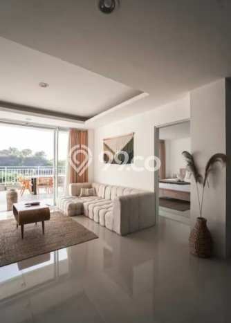 Vila Kawasan Ungasan, Luas 0m², Akses Mudah Ungasan, Badung, Badung Vila Kawasan Ungasan, Luas 0m², Akses Mudah Ungasan, Badung, Badung