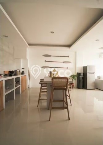 Vila Kawasan Ungasan, Luas 0m², Akses Mudah Ungasan, Badung, Badung Vila Kawasan Ungasan, Luas 0m², Akses Mudah Ungasan, Badung, Badung