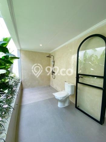 FOR SALE! Vila di , Area 150m2m², Lokasi Strategis FOR SALE! Vila di , Area 150m2m², Lokasi Strategis
