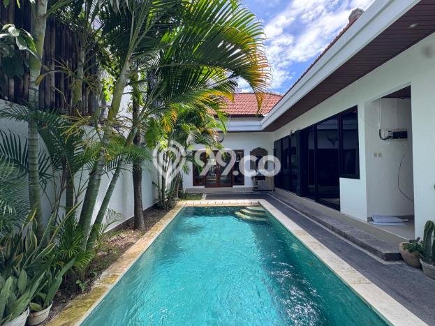 Available Vila untuk Disewa Kawasan , Luas 0m2m², Dekat ke Fasilitas Umum Available Vila untuk Disewa Kawasan , Luas 0m2m², Dekat ke Fasilitas Umum