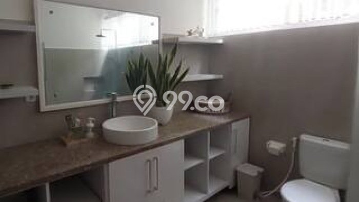 Vila di , Luas 0m2m², Akses ke Fasilitas Umum Vila di , Luas 0m2m², Akses ke Fasilitas Umum