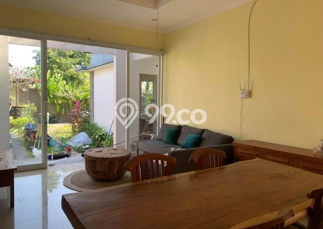 LOKASI STRATEGIS! Vila di , Area 200m2m², View Indah sekitar LOKASI STRATEGIS! Vila di , Area 200m2m², View Indah sekitar