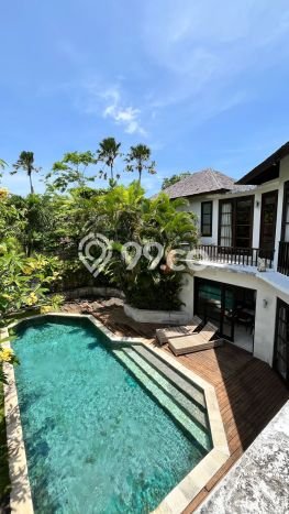 For Sale! Vila Kawasan , Ukuran 400m2m², Akses ke Fasilitas Umum For Sale! Vila Kawasan , Ukuran 400m2m², Akses ke Fasilitas Umum