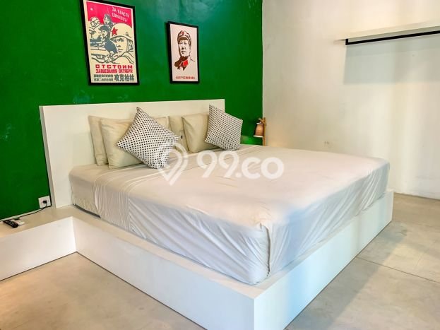 RENT NOW! Vila Premium di , Luas 0m2m², Akses Mudah Badung, Badung RENT NOW! Vila Premium di , Luas 0m2m², Akses Mudah Badung, Badung
