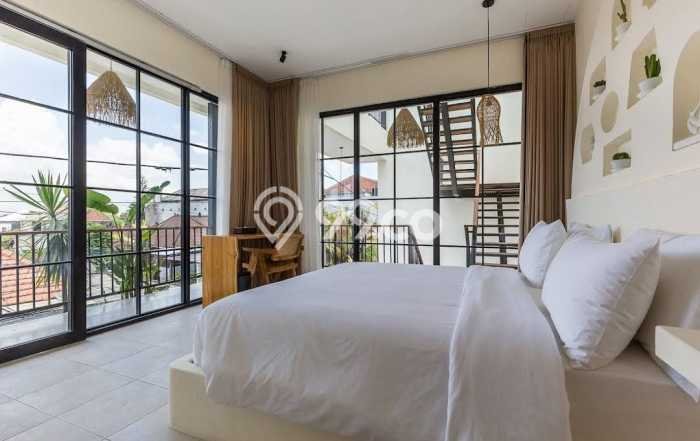 Vila Kawasan , Luas 150m2m², Area Strategis Vila Kawasan , Luas 150m2m², Area Strategis