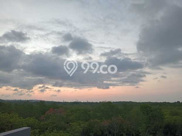 Siap Vila di Jimbaran, Ukuran 250m2m², Posisi Premium Siap Vila di Jimbaran, Ukuran 250m2m², Posisi Premium