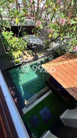 Vila Ready to Rent di , Luas 0m2m², Kawasan Asri Vila Ready to Rent di , Luas 0m2m², Kawasan Asri