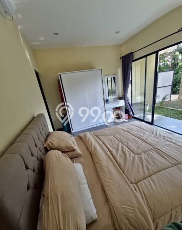 Vila Kawasan , Area 0m2m², Akses Mudah Badung, Badung, Harga Terjangkau Vila Kawasan , Area 0m2m², Akses Mudah Badung, Badung, Harga Terjangkau