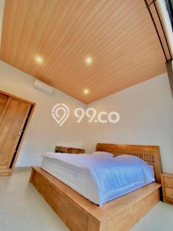 Available Vila untuk Disewa Kawasan , Luas 0m2m², Dekat Mudah Fasilitas Umum Available Vila untuk Disewa Kawasan , Luas 0m2m², Dekat Mudah Fasilitas Umum