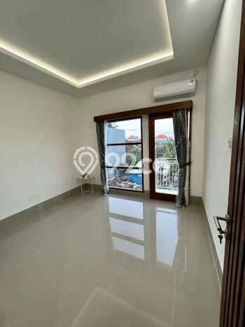 Jarang Ada! Rumah Sewa 2 Kamar Nyaman Siap Huni Renon Jarang Ada! Rumah Sewa 2 Kamar Nyaman Siap Huni Renon