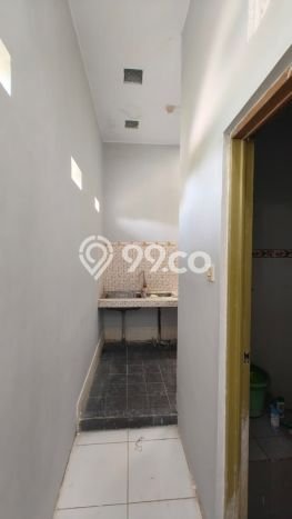 PROPERTI UNGGULAN! Rumah Premium area , Luas 100m2m² Bangunan 60m2m² PROPERTI UNGGULAN! Rumah Premium area , Luas 100m2m² Bangunan 60m2m²