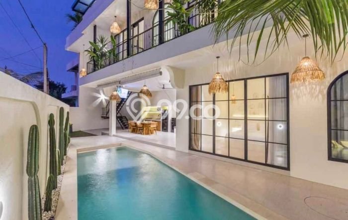 Vila Kawasan , Luas 150m2m², Area Strategis Vila Kawasan , Luas 150m2m², Area Strategis