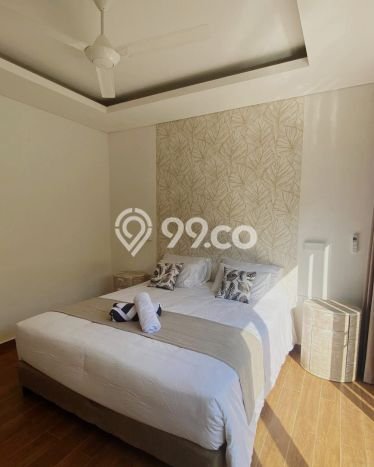 For Sale! Luxury House LT 400m2 Desain Modern di Sanur For Sale! Luxury House LT 400m2 Desain Modern di Sanur