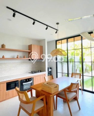 RENT! Vila di , Luas 0m2m², Akses ke Fasilitas Umum RENT! Vila di , Luas 0m2m², Akses ke Fasilitas Umum