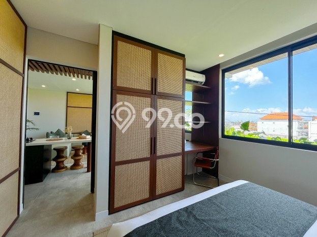 Vila di Seseh, Luas 0m2m², Lingkungan Asri, Harga Bersaing Vila di Seseh, Luas 0m2m², Lingkungan Asri, Harga Bersaing