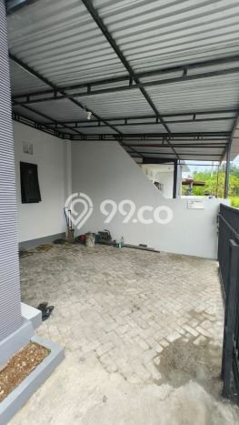 PROPERTI UNGGULAN! Rumah Premium area , Luas 100m2m² Bangunan 60m2m² PROPERTI UNGGULAN! Rumah Premium area , Luas 100m2m² Bangunan 60m2m²