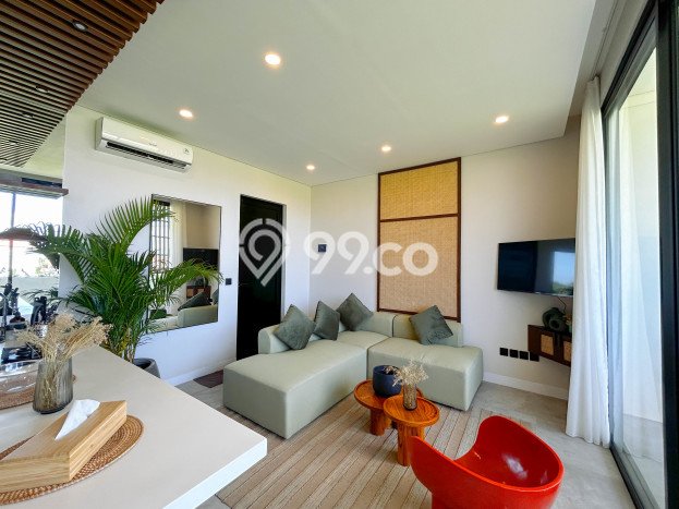 Vila di Seseh, Luas 0m2m², Lingkungan Asri, Harga Bersaing Vila di Seseh, Luas 0m2m², Lingkungan Asri, Harga Bersaing