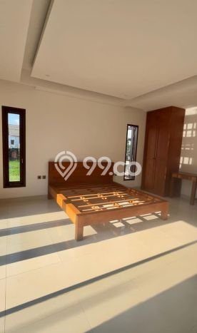 Rumah Mewah Siap Huni LT 255m2 di Denpasar Timur, Denpasar Rumah Mewah Siap Huni LT 255m2 di Denpasar Timur, Denpasar