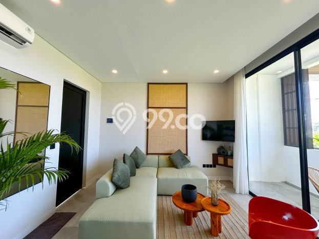 Vila di Seseh, Luas 0m2m², Lingkungan Asri, Harga Bersaing Vila di Seseh, Luas 0m2m², Lingkungan Asri, Harga Bersaing