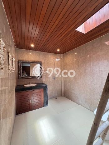 Available Vila untuk Disewa Kawasan , Luas 0m2m², Dekat ke Fasilitas Umum Available Vila untuk Disewa Kawasan , Luas 0m2m², Dekat ke Fasilitas Umum