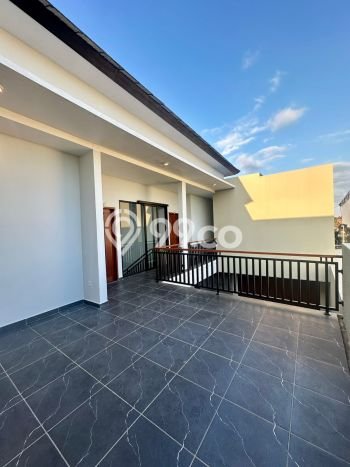 Vila Kawasan Sanur, Luas 0m2m², Lingkungan Nyaman, Harganya Terjangkau Vila Kawasan Sanur, Luas 0m2m², Lingkungan Nyaman, Harganya Terjangkau