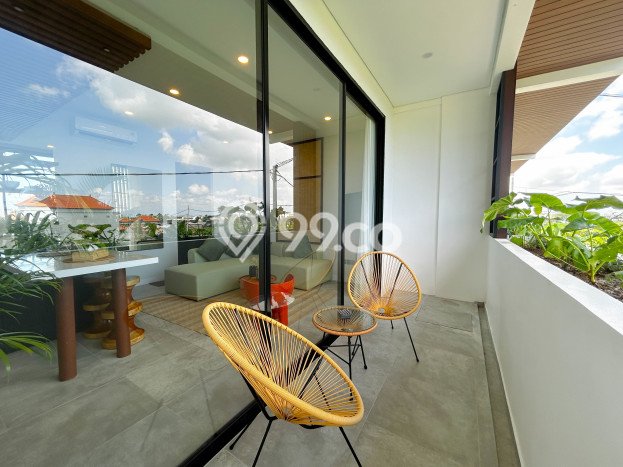 Vila di Seseh, Luas 0m2m², Lingkungan Asri, Harga Bersaing Vila di Seseh, Luas 0m2m², Lingkungan Asri, Harga Bersaing
