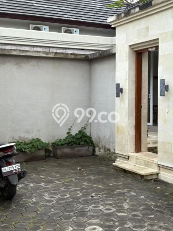 Vila di Sanur, Luas 0m2m², Lingkungan Asri, Harganya Bersaing Vila di Sanur, Luas 0m2m², Lingkungan Asri, Harganya Bersaing