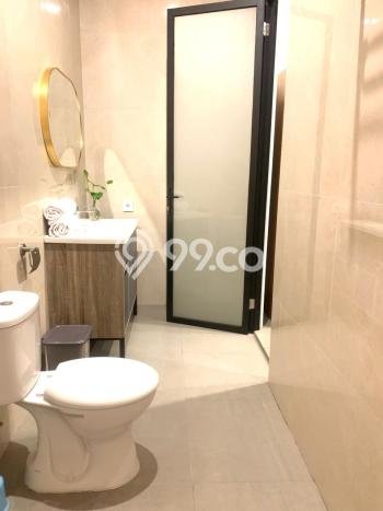 Available Vila untuk Disewa Kawasan , Luas 0m2m², Dekat Mudah Fasilitas Umum Available Vila untuk Disewa Kawasan , Luas 0m2m², Dekat Mudah Fasilitas Umum