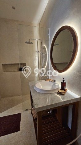 Vila Strategis di , Area 0m2m², Tersedia Segera Vila Strategis di , Area 0m2m², Tersedia Segera