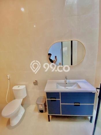 Available Vila untuk Disewa Kawasan , Luas 0m2m², Dekat Mudah Fasilitas Umum Available Vila untuk Disewa Kawasan , Luas 0m2m², Dekat Mudah Fasilitas Umum