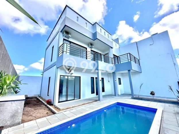 Disewakan Vila di Kutuh, Area 0m², Dekat ke Kutuh, Badung, Badung, Harga Bersaing Disewakan Vila di Kutuh, Area 0m², Dekat ke Kutuh, Badung, Badung, Harga Bersaing