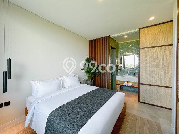 Vila di Seseh, Luas 0m2m², Lingkungan Asri, Harga Bersaing Vila di Seseh, Luas 0m2m², Lingkungan Asri, Harga Bersaing