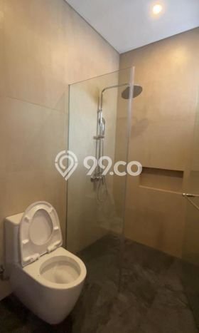 Rumah Mewah Siap Huni LT 255m2 di Denpasar Timur, Denpasar Rumah Mewah Siap Huni LT 255m2 di Denpasar Timur, Denpasar