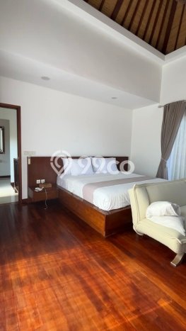 Vila Ready to Rent di , Luas 0m2m², Kawasan Asri Vila Ready to Rent di , Luas 0m2m², Kawasan Asri