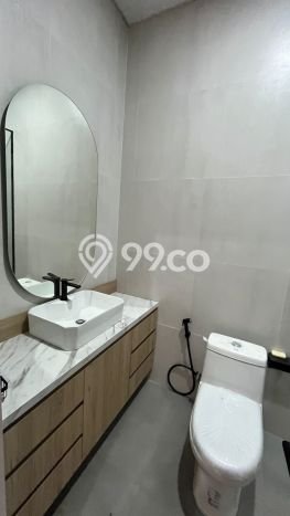 Vila Ready Kawasan , Luas 0m2m², Dekat ke Fasilitas Umum Vila Ready Kawasan , Luas 0m2m², Dekat ke Fasilitas Umum