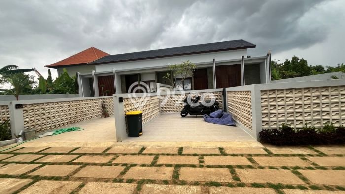 Vila Ready Kawasan , Luas 0m2m², Dekat ke Fasilitas Umum Vila Ready Kawasan , Luas 0m2m², Dekat ke Fasilitas Umum