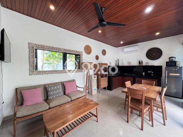 Available Vila untuk Disewa Kawasan , Luas 0m2m², Dekat ke Fasilitas Umum Available Vila untuk Disewa Kawasan , Luas 0m2m², Dekat ke Fasilitas Umum