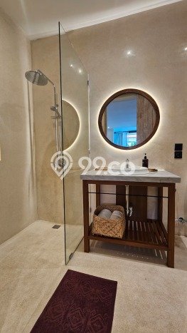 Vila Strategis di , Area 0m2m², Tersedia Segera Vila Strategis di , Area 0m2m², Tersedia Segera