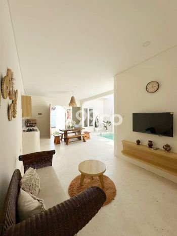 HUNIAN EKSKLUSIF! Rumah area , 2 KT, Design Modern, Luas 130m2m² LB 115m2m² HUNIAN EKSKLUSIF! Rumah area , 2 KT, Design Modern, Luas 130m2m² LB 115m2m²