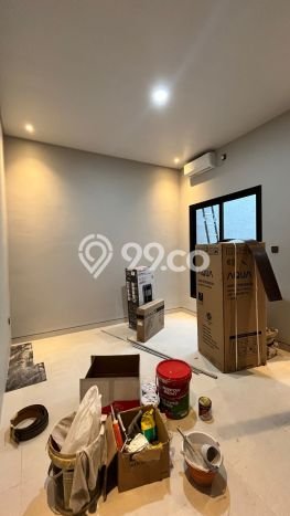 Vila Ready Kawasan , Luas 0m2m², Dekat ke Fasilitas Umum Vila Ready Kawasan , Luas 0m2m², Dekat ke Fasilitas Umum