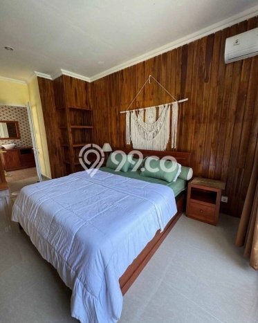 LOKASI STRATEGIS! Vila di , Area 200m2m², View Indah sekitar LOKASI STRATEGIS! Vila di , Area 200m2m², View Indah sekitar