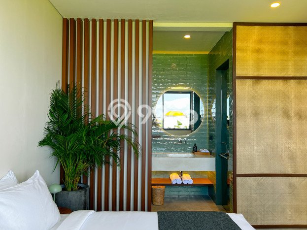 Vila di Seseh, Luas 0m2m², Lingkungan Asri, Harga Bersaing Vila di Seseh, Luas 0m2m², Lingkungan Asri, Harga Bersaing