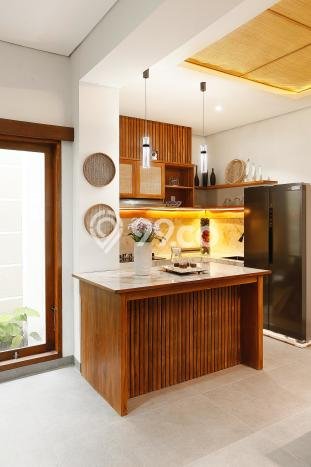Vila Kawasan Jimbaran, Area 210m2m², Cocok untuk berbagai keperluan Vila Kawasan Jimbaran, Area 210m2m², Cocok untuk berbagai keperluan
