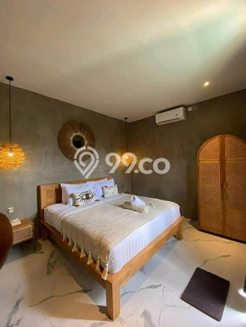Disewakan Vila di , Luas 0m2m², Area Premium Disewakan Vila di , Luas 0m2m², Area Premium
