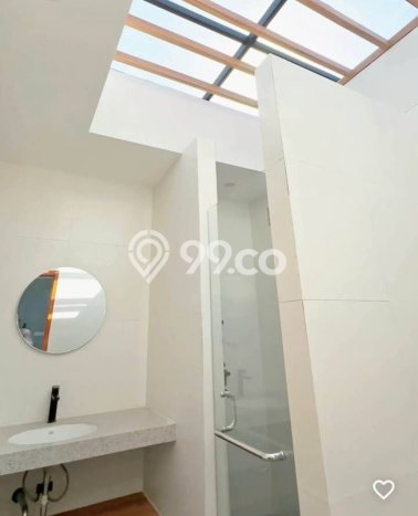 RENT! Vila di , Luas 0m2m², Akses ke Fasilitas Umum RENT! Vila di , Luas 0m2m², Akses ke Fasilitas Umum