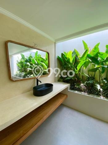 FOR SALE! Vila di , Area 150m2m², Lokasi Strategis FOR SALE! Vila di , Area 150m2m², Lokasi Strategis