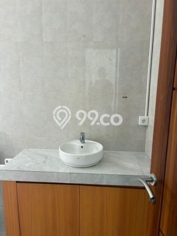 Vila di Sanur, Luas 0m2m², Lingkungan Asri, Harganya Bersaing Vila di Sanur, Luas 0m2m², Lingkungan Asri, Harganya Bersaing