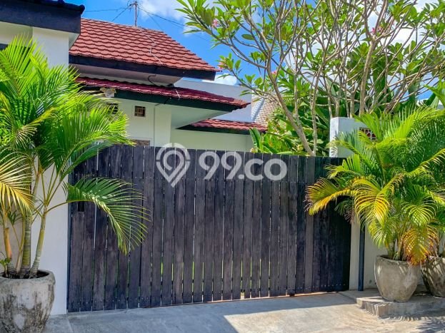 RENT NOW! Vila Premium di , Luas 0m2m², Akses Mudah Badung, Badung RENT NOW! Vila Premium di , Luas 0m2m², Akses Mudah Badung, Badung