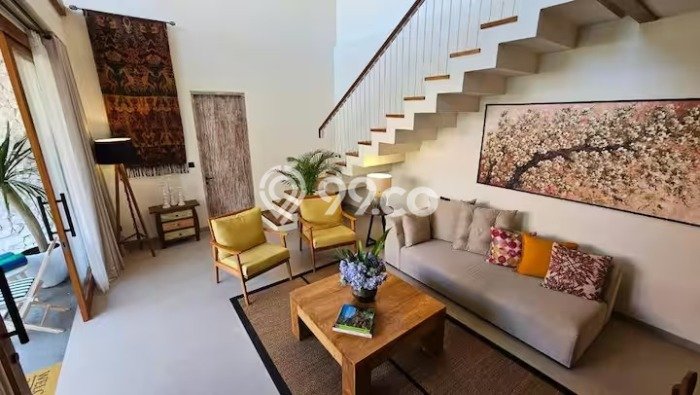 Vila Strategis di , Area 0m2m², Tersedia Segera Vila Strategis di , Area 0m2m², Tersedia Segera